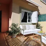 Villa Velas 16