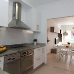 Velas 16 Villa