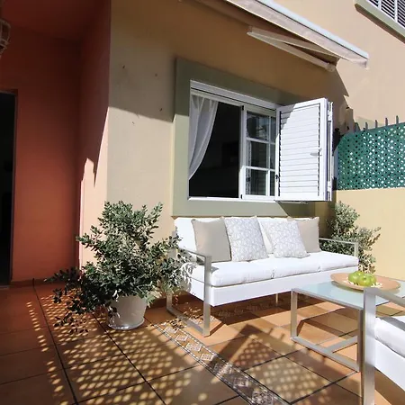 Villa Velas 16