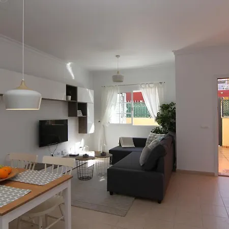 Velas 16 Villa
