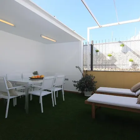 Villa Velas 16 *