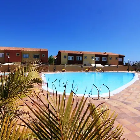 Villa Velas 16