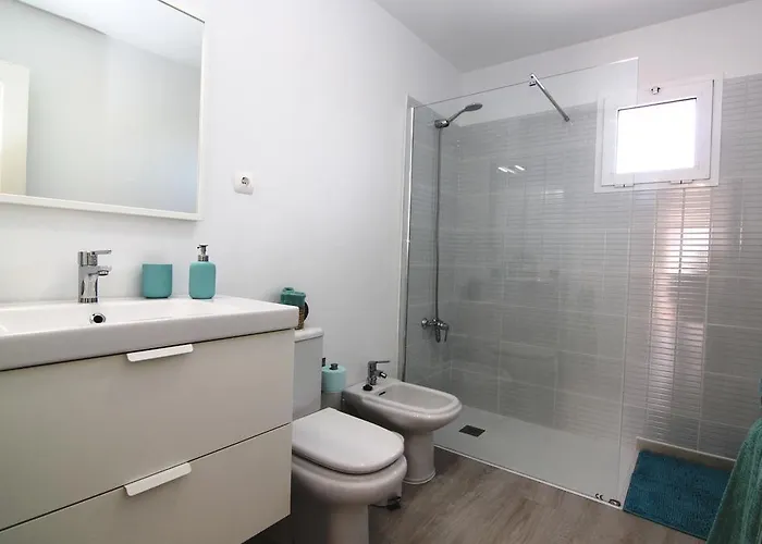 Velas 16 ヴィラ *