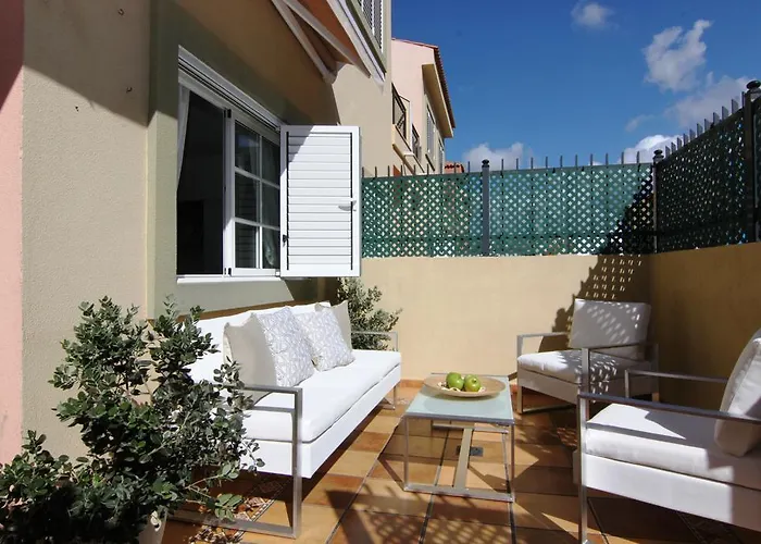 Velas 16 * マスパロマス