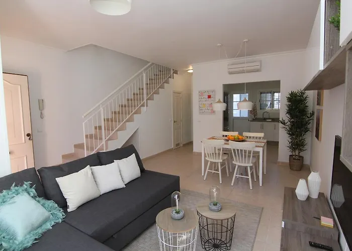 Velas 16 ヴィラ *