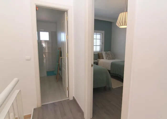 Velas 16 マスパロマス