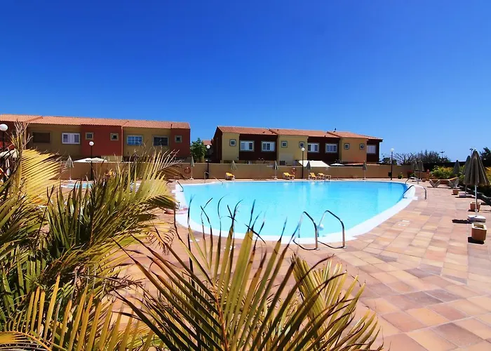 Villa Velas 16