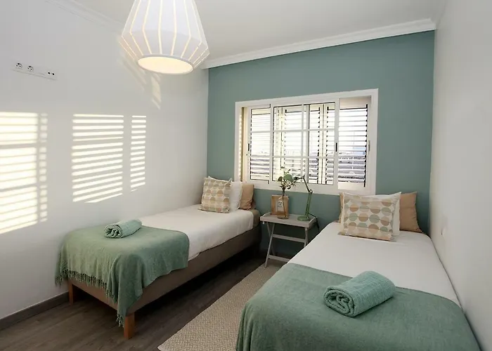 Velas 16 ヴィラ *