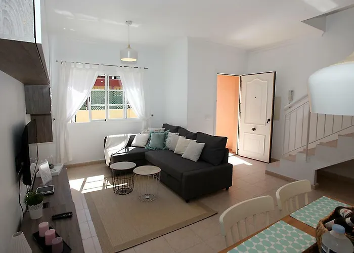 Velas 16 ヴィラ *