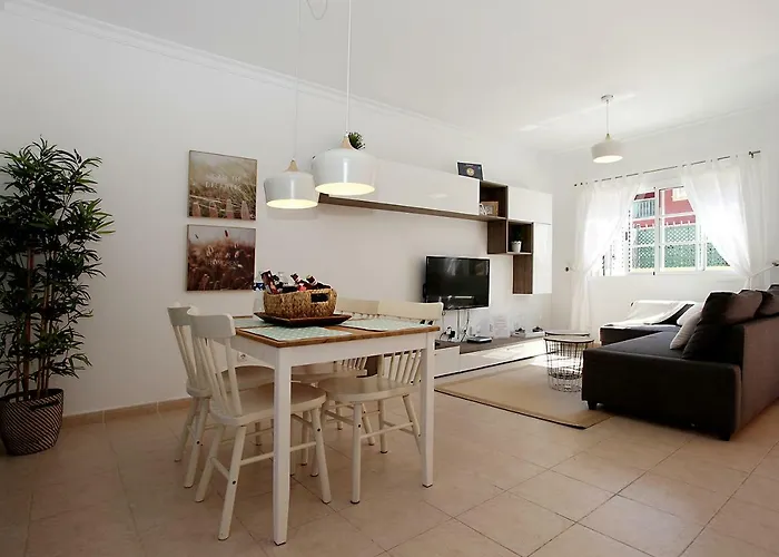 Velas 16 ヴィラ *