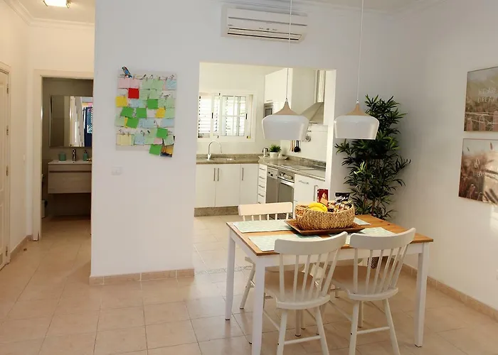 Velas 16 ヴィラ *