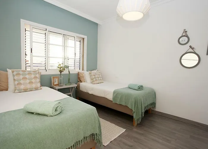 Velas 16 * マスパロマス