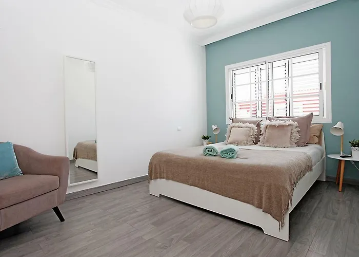 ヴィラ Velas 16 *