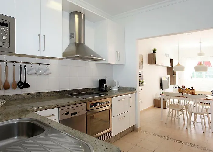 Velas 16 * マスパロマス