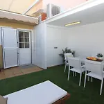 Villa Velas 16 Maspalomas (Gran Canaria)