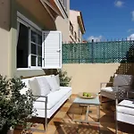 Velas 16 * Maspalomas (Gran Canaria)