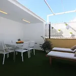 Villa Velas 16 *