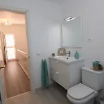 Velas 16 * Maspalomas (Gran Canaria)