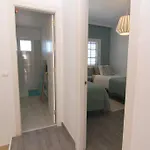 Velas 16 Maspalomas (Gran Canaria)