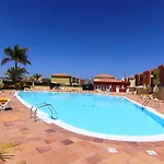 Velas 16 Villa Maspalomas (Gran Canaria)