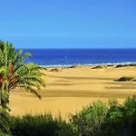 Velas 16 Maspalomas (Gran Canaria)