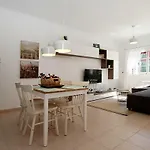 Velas 16 Villa *